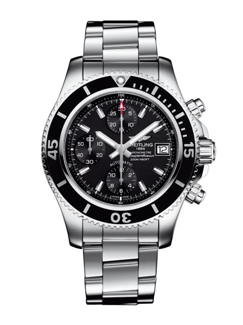 kuala lumpur watches replica